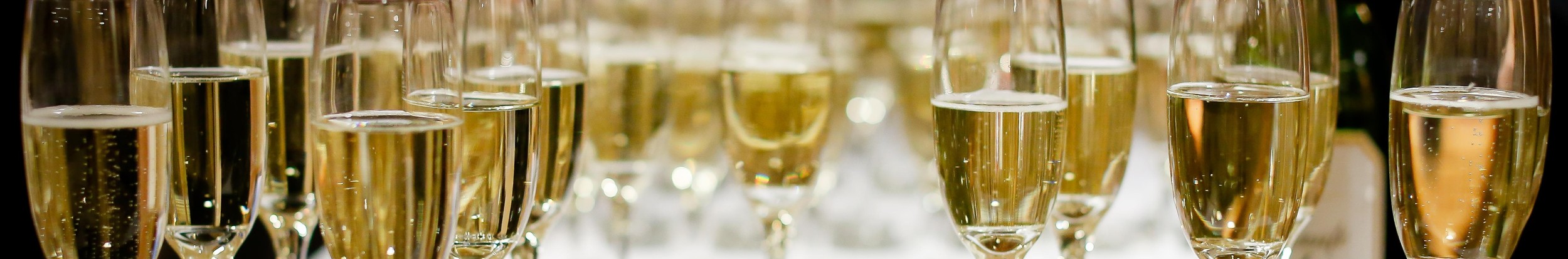 Barbecue et sandwich bar – traiteur Soumagne